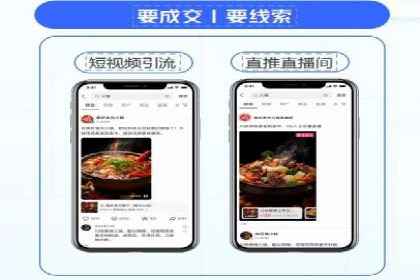 案例分析：SEM营销在竞争激烈行业的应用